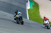 PJ-Motorsport-2019;donington-no-limits-trackday;donington-park-photographs;donington-trackday-photographs;no-limits-trackdays;peter-wileman-photography;trackday-digital-images;trackday-photos